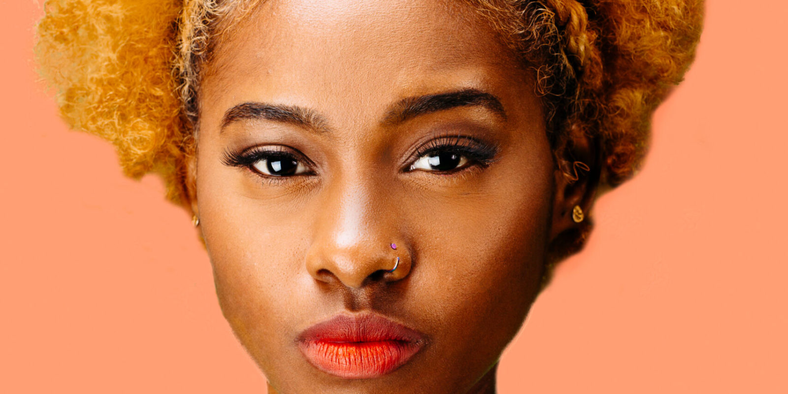 bleaching-natural-hair-stuff-lovely