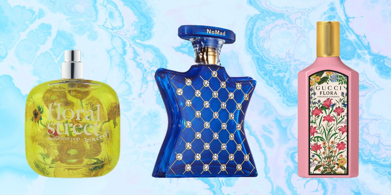 21 Best Fall Perfumes of 2021 — Fragrance Reviews Stuff! Lovely!