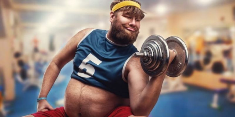 How Much Weight Can You Really Lose in 3 Months? – Stuff! Lovely!